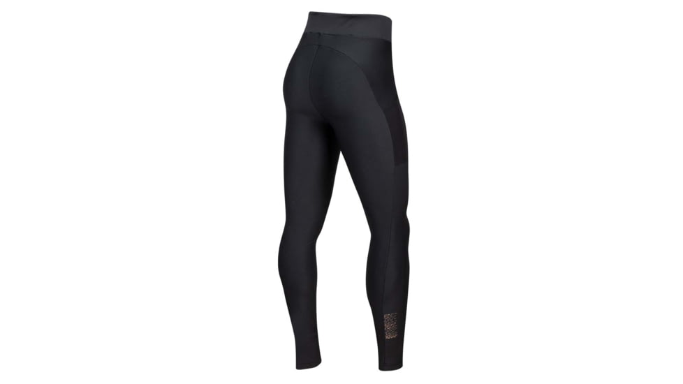 Pearl Izumi Sugar Thermal Tights - Womens, 6950808354987