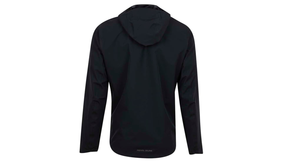 Pearl Izumi Summit 3L WXB Jacket - Mens, 7227317715115