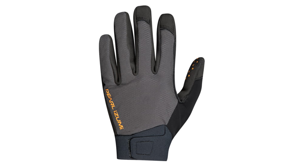 Pearl Izumi Summit Alpha Gloves, 141422096LRXL