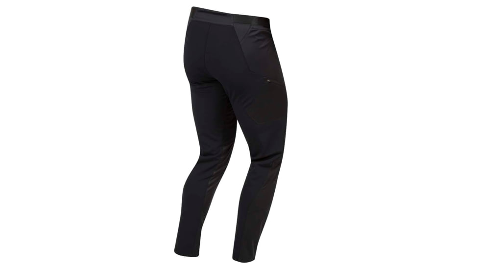 Pearl Izumi Summit AmFIB Lite Pant - Mens, 6950479364267