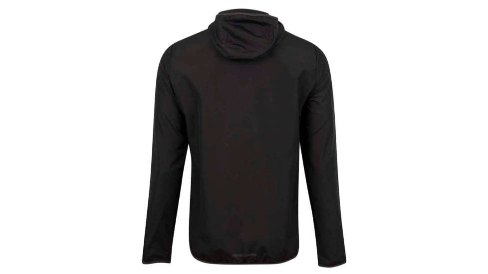 Pearl Izumi Summit Barrier Jackets - Mens, 7227317813419