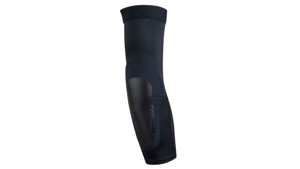 Pearl Izumi Summit Elbow Guard - Mens, 7215267872939
