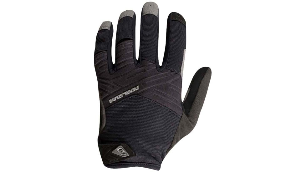 Pearl Izumi Summit Glove - Mens, 6950482051243