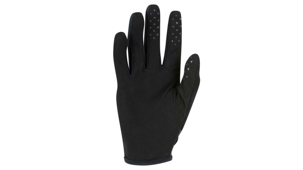 Pearl Izumi Summit Gloves - Mens, 7215267938475