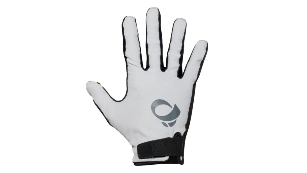 Pearl Izumi Summit Gloves - Mens, Highrise, Extra Small, 7872067403947