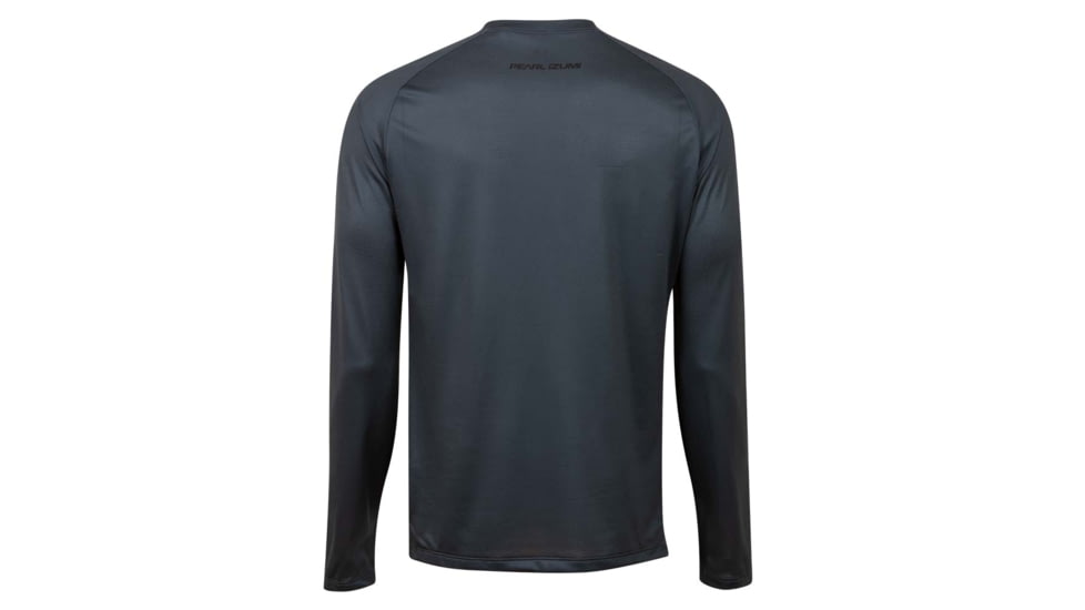 Pearl Izumi Summit Long Sleeve Shirt - Mens, 6950486638763