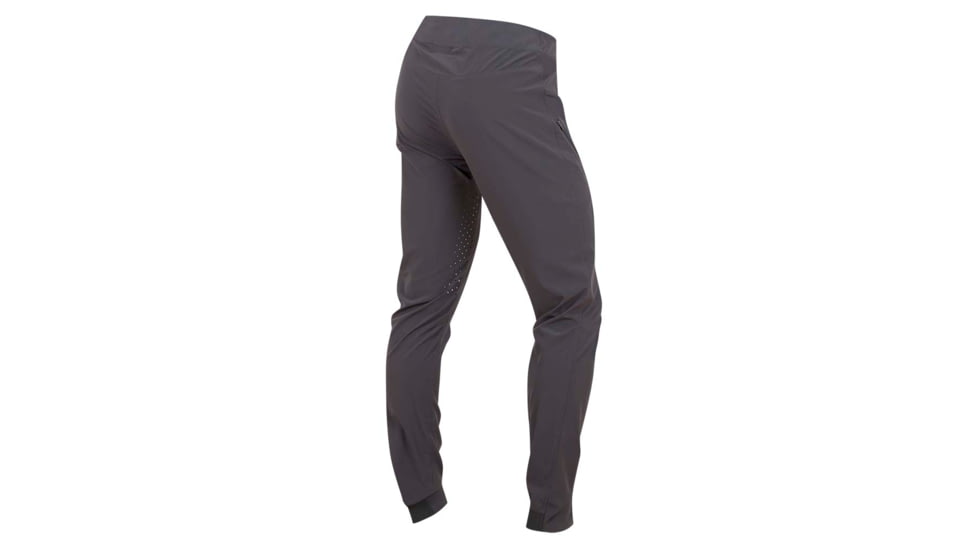 Pearl Izumi Summit Pants - Mens, 7215268429995