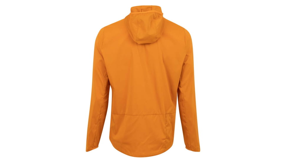 Pearl Izumi Summit Pro Barrier Jacket - Mens, 6950488015019