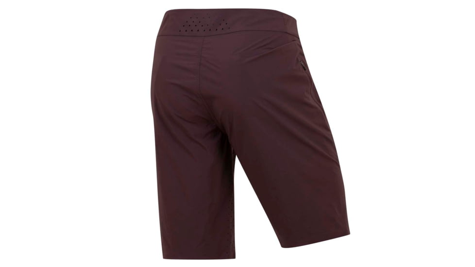 Pearl Izumi Summit Pro Shell Shorts - Mens, 7215268724907