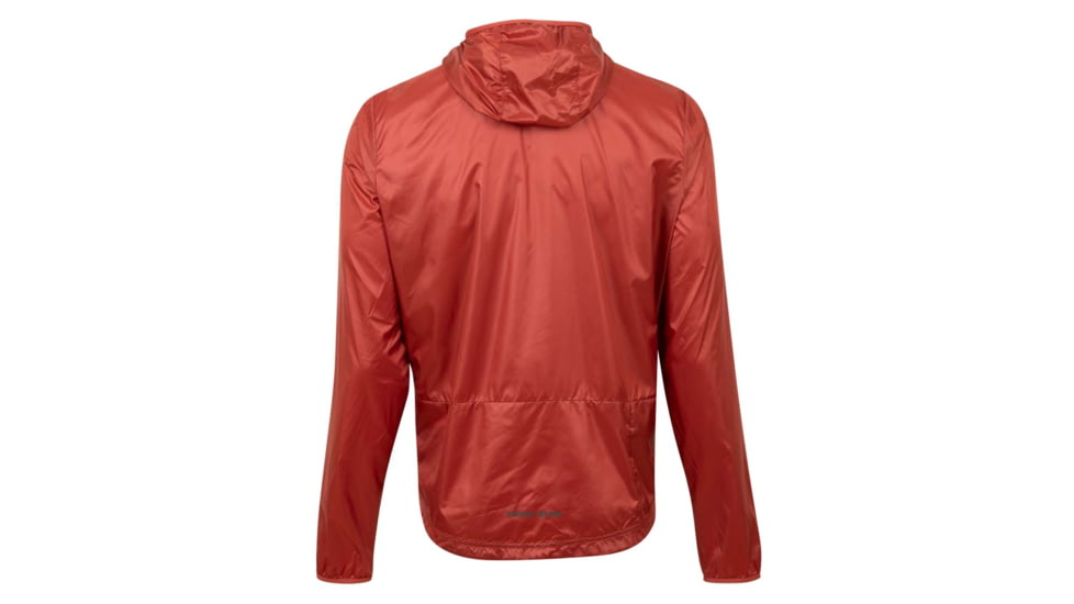 Pearl Izumi Summit Shell Jacket - Mens, 6950489194667