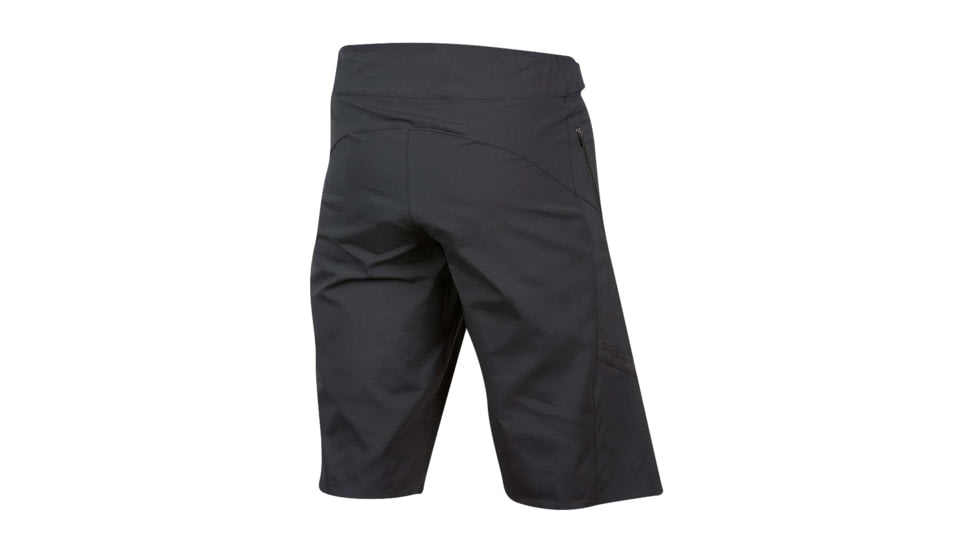 Pearl Izumi Summit Shell Short - Mens, 6950489751723