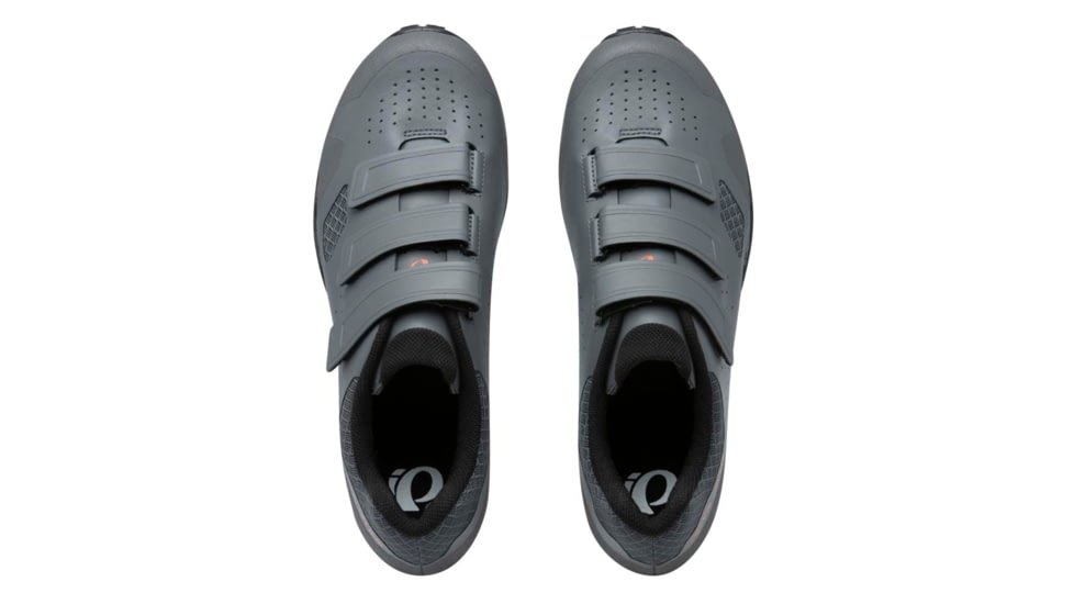 Pearl Izumi Summit Shoes - Mens, 7382470820011