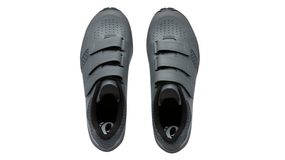 Pearl Izumi Summit Shoes - Womens, 7382471704747