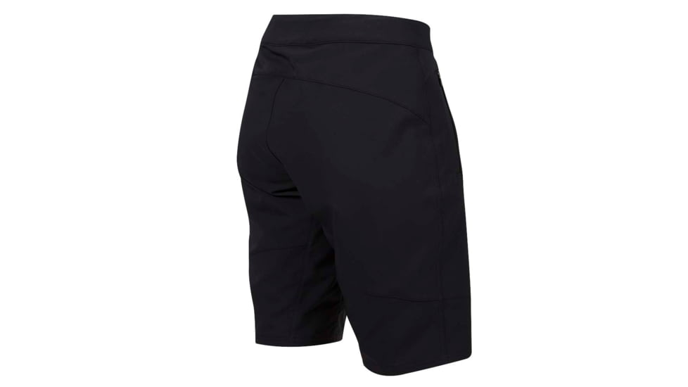 Pearl Izumi Summit Short - Womens, 6950818414763