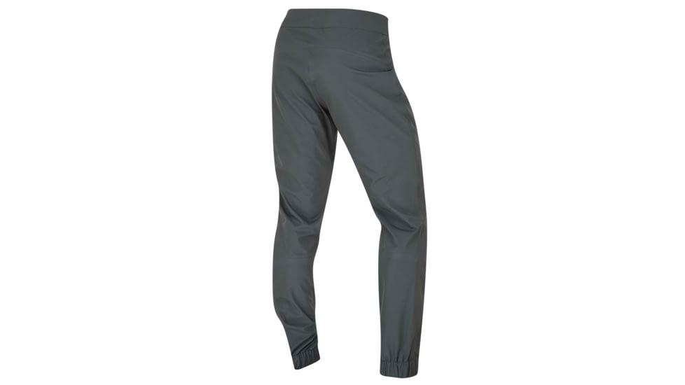 Pearl Izumi Summit Sl WXB Pants - Mens, 7382470852779