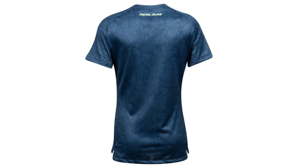 Pearl Izumi Summit Top - Womens, 6950819365035
