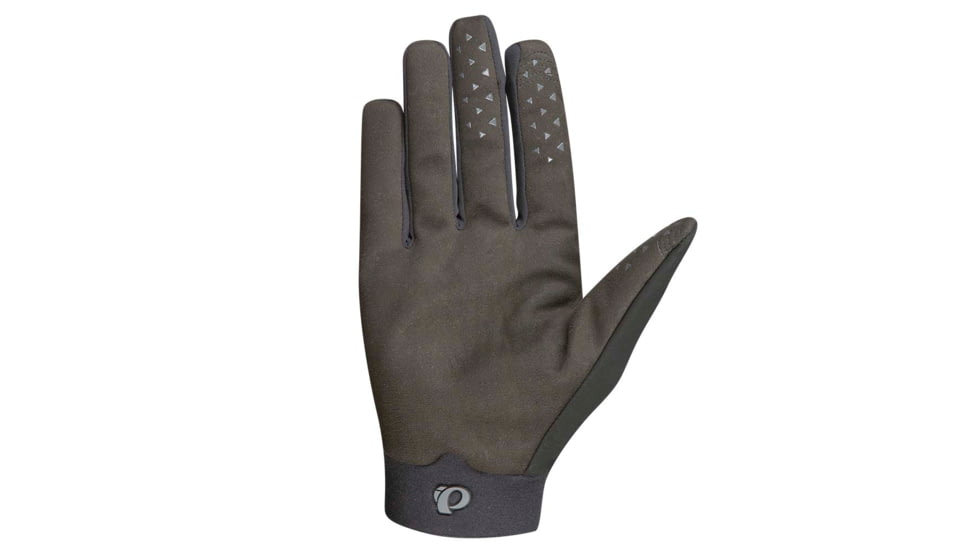 Pearl Izumi Summit WRX Neoshella Gloves - Mens, 7382471147691