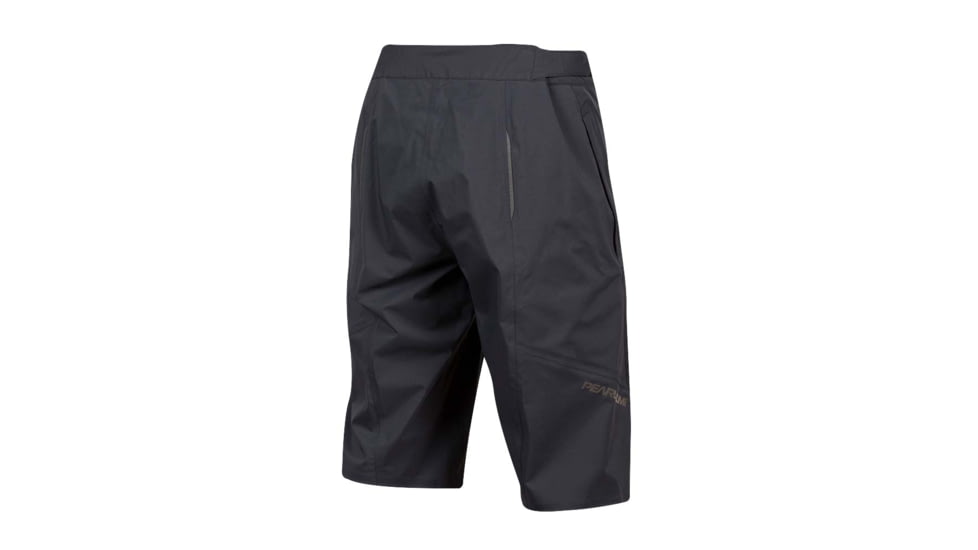 Pearl Izumi Summit WXB Shell Shorts - Mens, 6950494863531