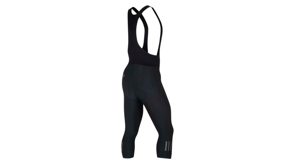 Pearl Izumi Thermal 3/4 Bib Tights - Mens, 7382471278763