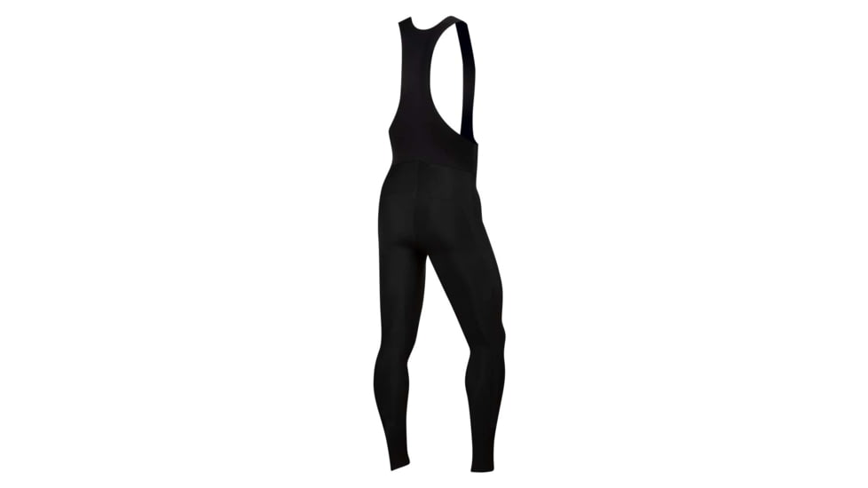 Pearl Izumi Thermal Bib Tight - Mens, 6950561317035