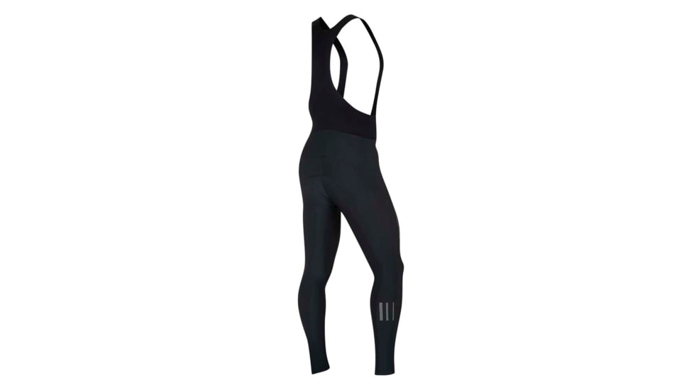 Pearl Izumi Thermal Bib Tights - Mens, 7382471311531