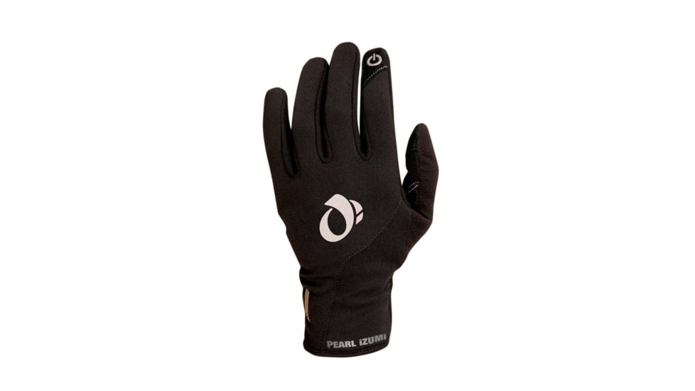 Pearl Izumi Thermal Conductive Glove - Mens, 6950496764075