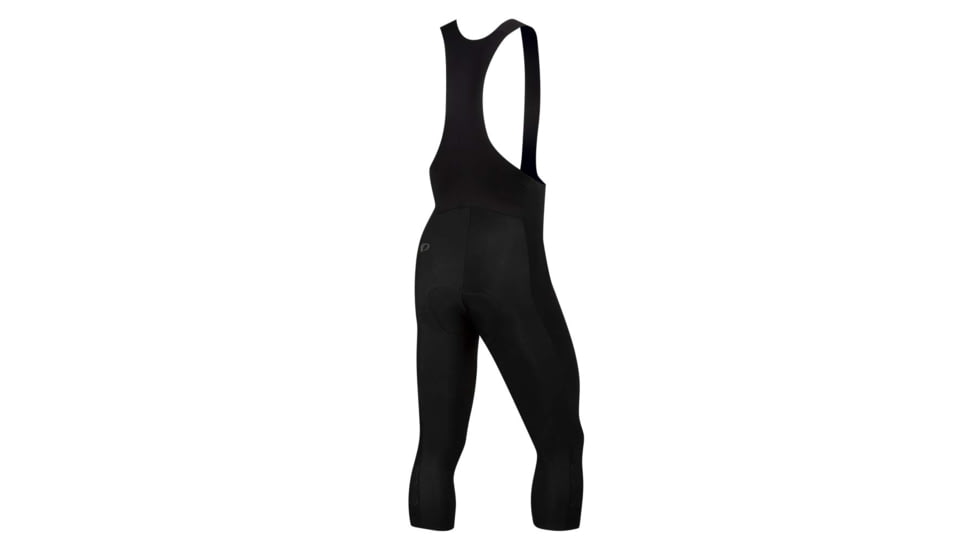 Pearl Izumi Thermal Cycling 3/4 Bib Tight - Mens, 6950562005163