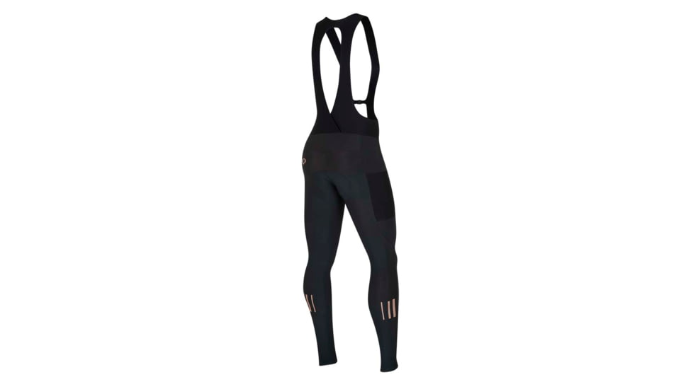 Pearl Izumi Thermal Cycling Bib Tights - Womens, 7382473703595