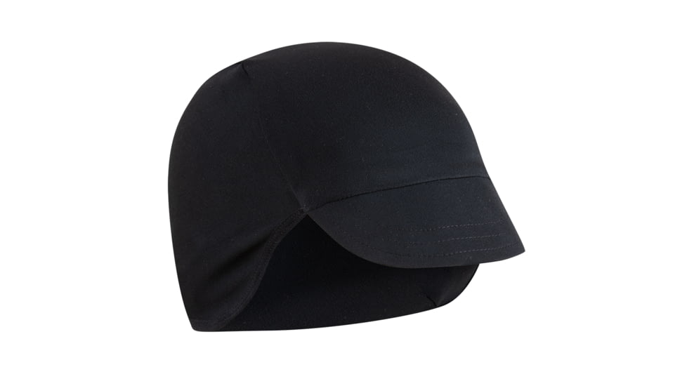 Pearl Izumi Thermal Cycling Cap, 14362208021ONE