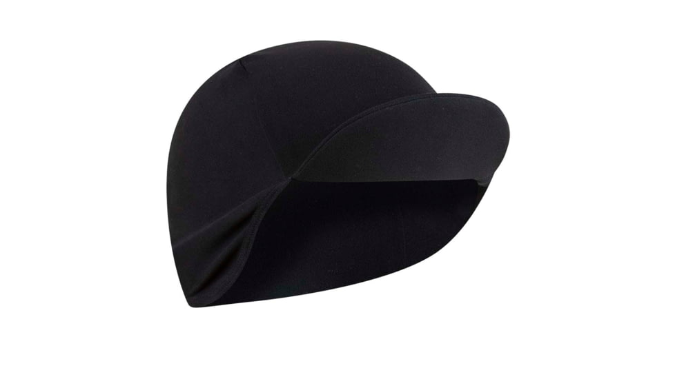 Pearl Izumi Thermal Cycling Cap, 7382471344299