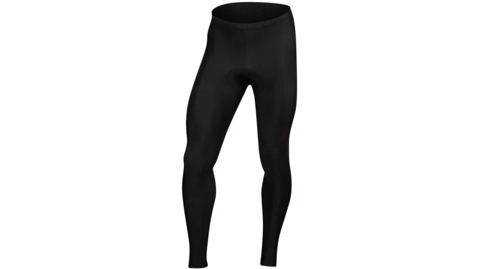Pearl Izumi Thermal Cycling Tight - Mens, 6950562660523