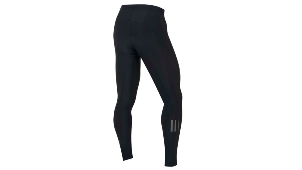 Pearl Izumi Thermal Cycling Tights - Mens, 7382471377067