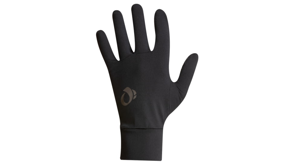 Pearl Izumi Thermal Lite Gloves, 14342004021XXL
