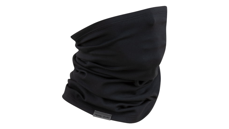 Pearl Izumi Thermal Neck Gaiter, 143622096PPONE