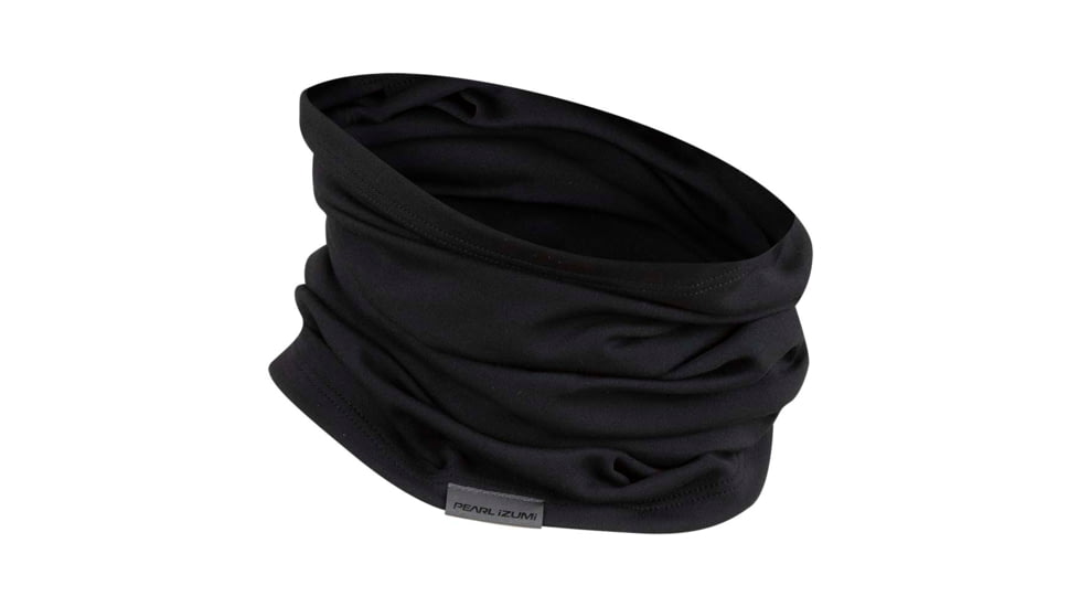 Pearl Izumi Thermal Neck Gaiters, 7382471442603