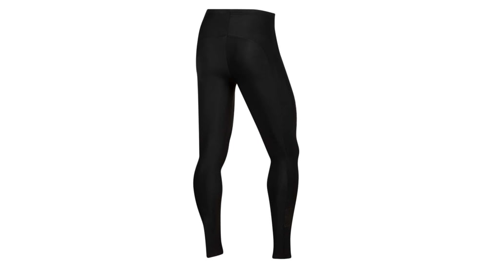 Pearl Izumi Thermal Tight - Mens, 6950564495531