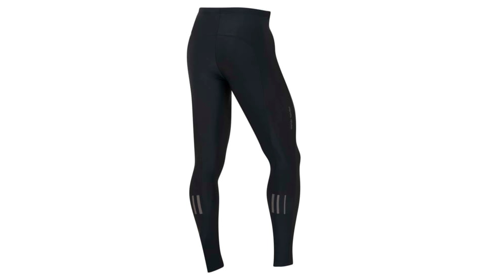 Pearl Izumi Thermal Tights - Mens, 7382471606443