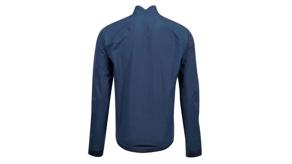 Pearl Izumi Torrent WXB Jacket - Mens, 6950498861227