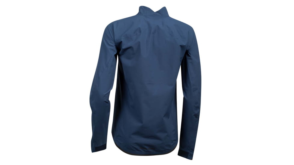 Pearl Izumi Torrent WXB Jacket - Womens, 6950831390891