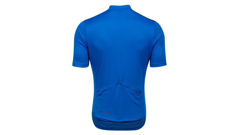 Pearl Izumi Tour Jersey Shirt - Mens, 6950502138027