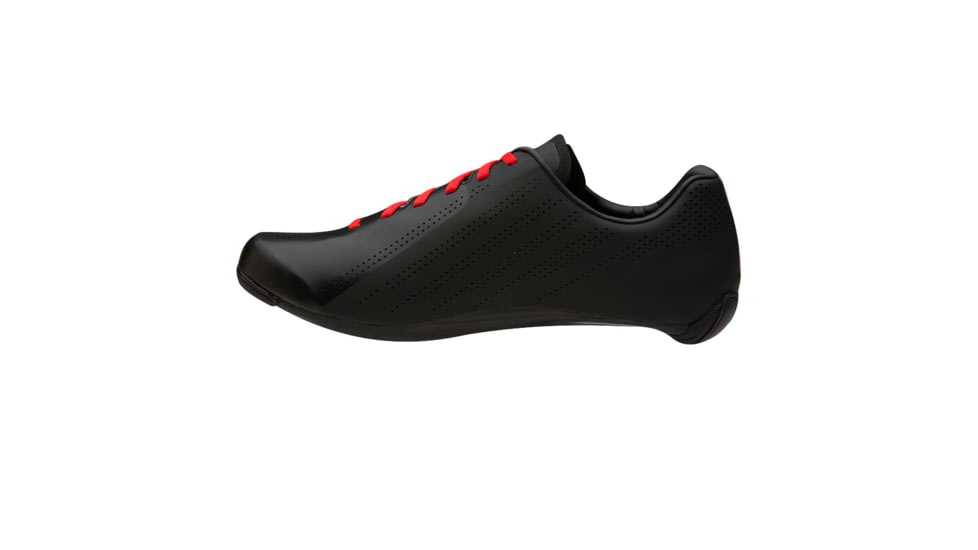 Pearl Izumi Tour Road Shoes - Mens, 6950502957227
