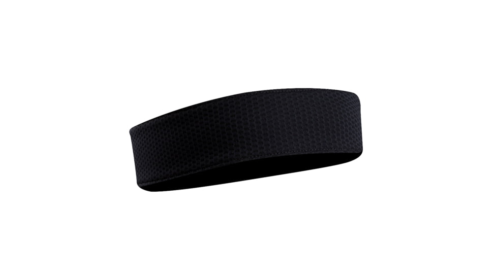 Pearl Izumi Transfer Lite Headband, 14361808021ONE