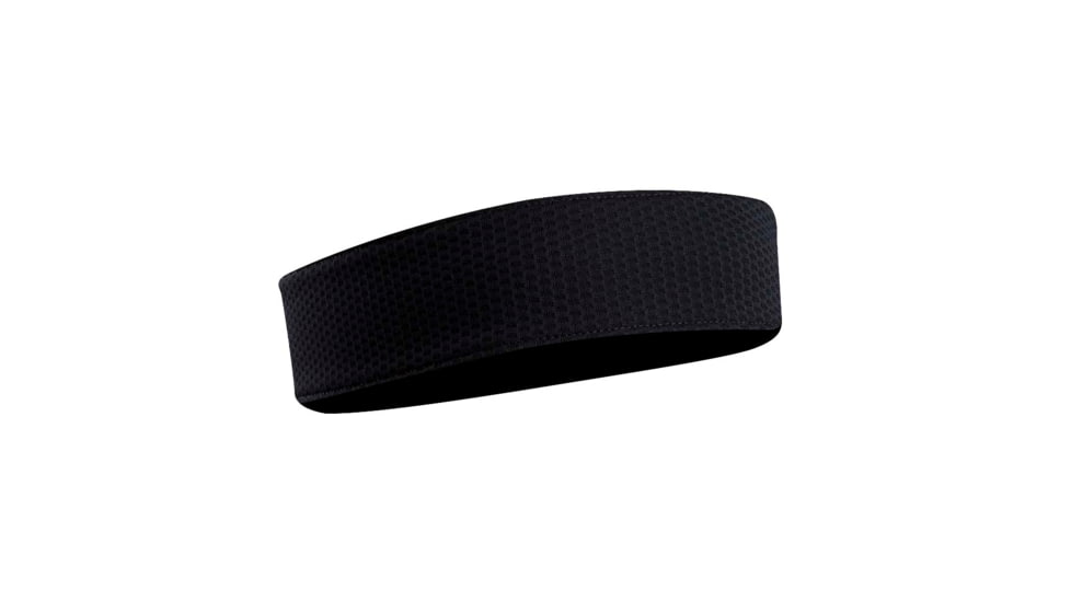 Pearl Izumi Transfer Lite Headbands, 6950566166699
