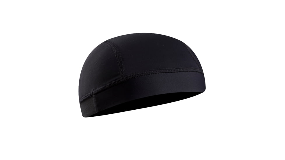 Pearl Izumi Transfer Lite Skull Cap, 14361807021ONE