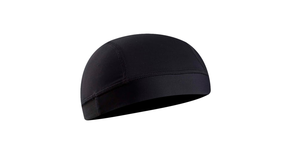 Pearl Izumi Transfer Lite Skull Cap - Mens, 6950566428843