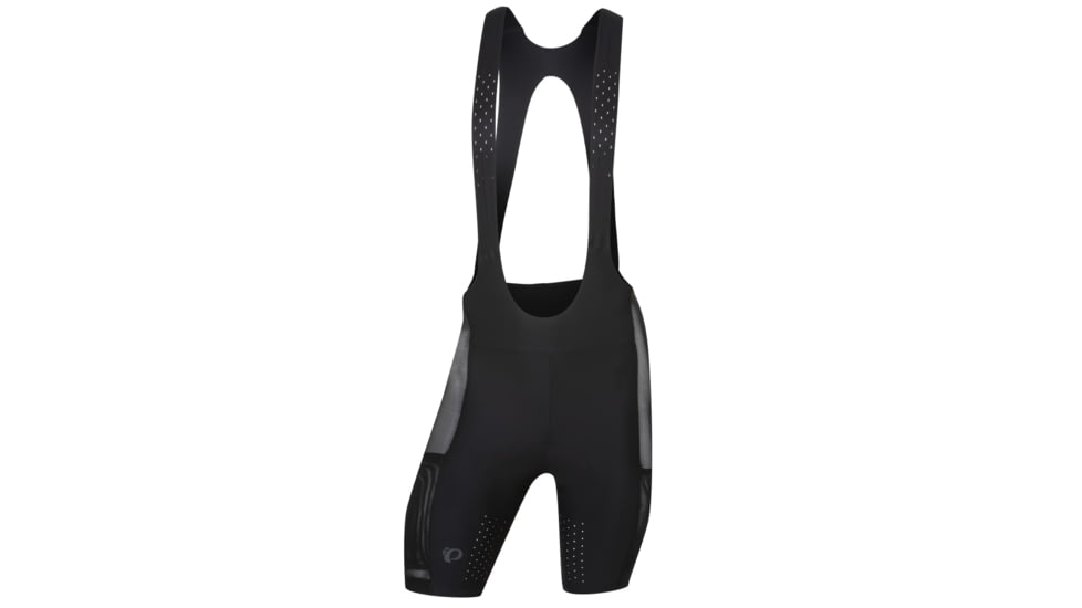 Pearl Izumi Transfer Pro Liner Bib Shorts - Mens, Multi, One Size, 8081085104299