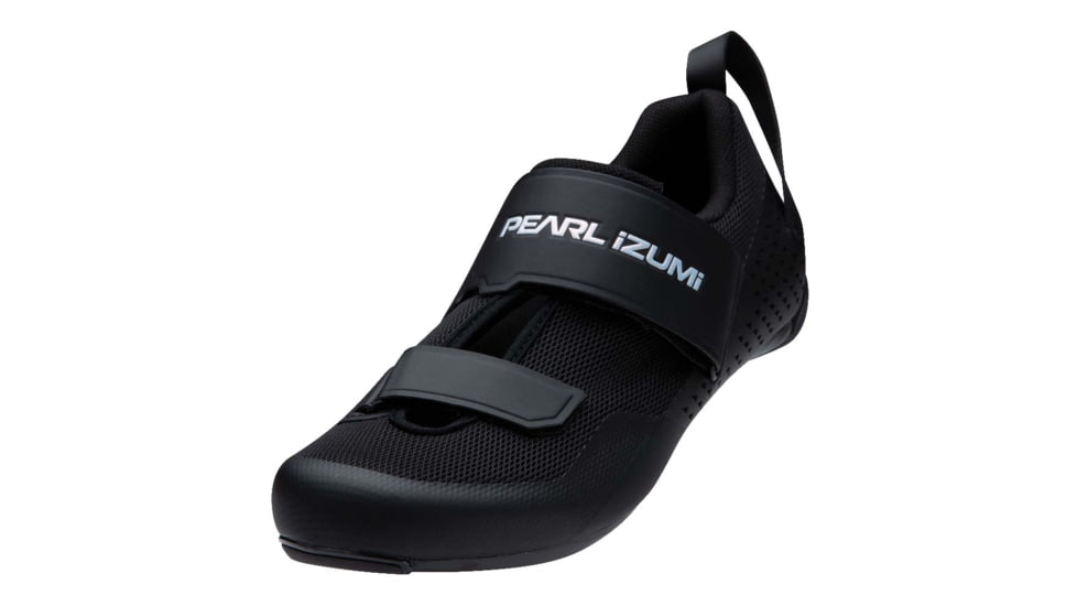 Pearl Izumi Tri Fly 7 Shoes - Mens, 6950513148075