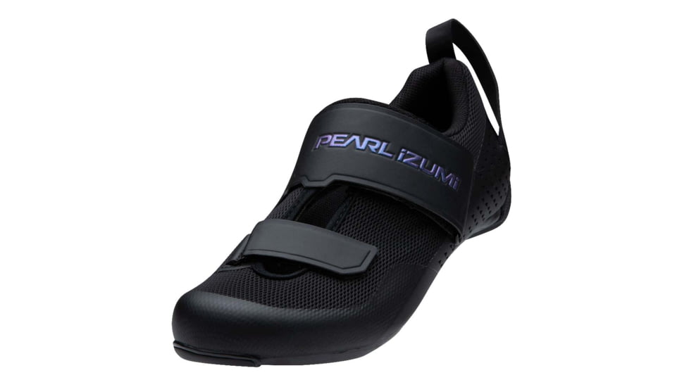 Pearl Izumi Tri Fly 7 Shoes - Womens, 6950842761387