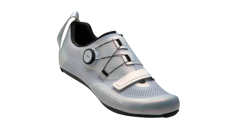 Pearl Izumi Tri Fly PRO Shoes, 1517220150846.5