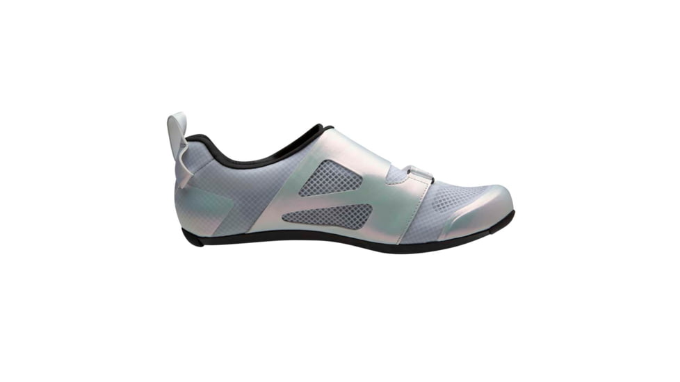 Pearl Izumi Tri Fly Pro Shoes - Mens, 6950568231083
